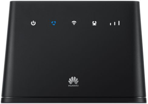 HUAWEI 51060EFN/51060HJJ