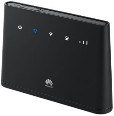 HUAWEI 51060EFN/51060HJJ