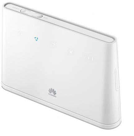 HUAWEI B310