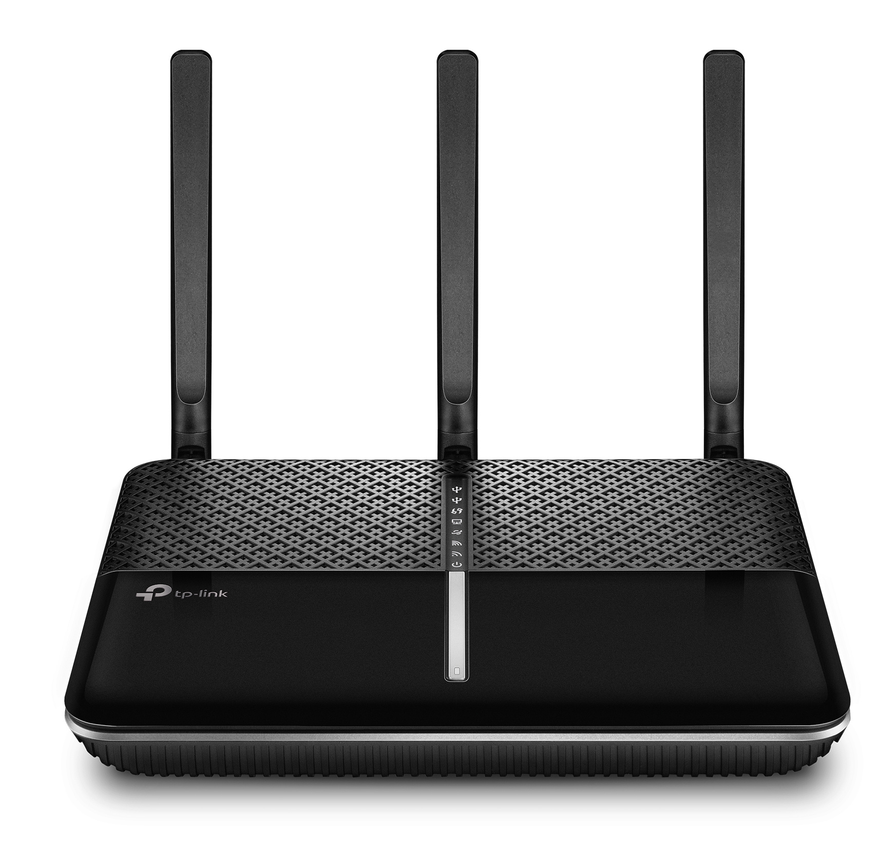 TP-Link Archer C2300 MU-MIMO Wi-Fi гигабитный роутер AC2300