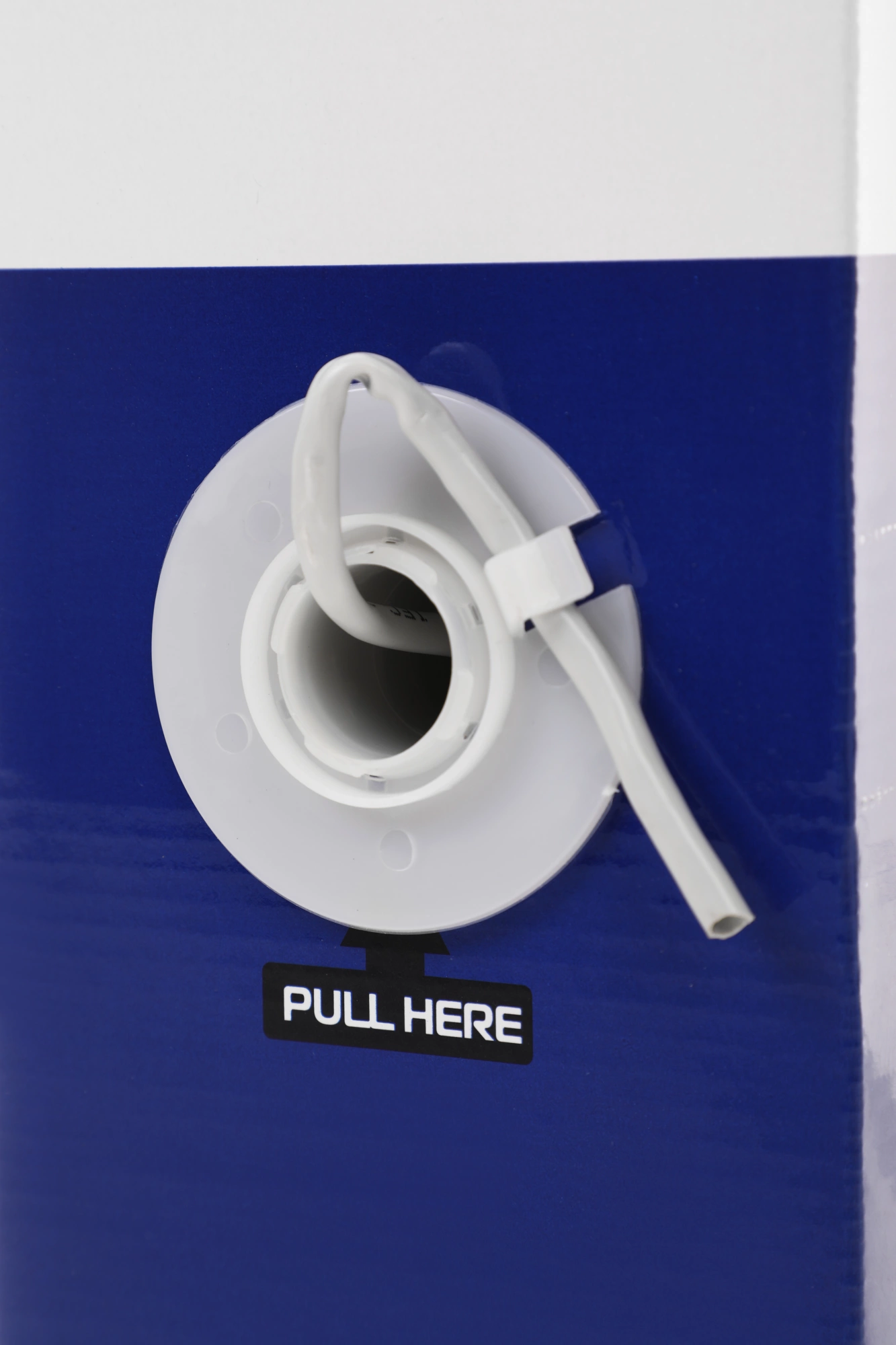 BURO BU-CCA-050-100M