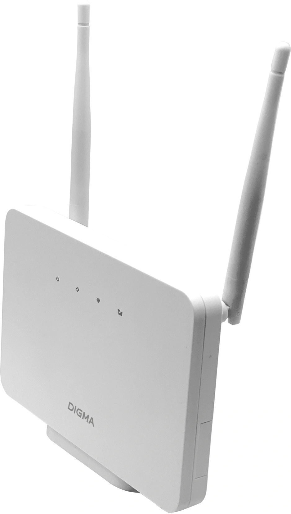 DIGMA D4GHMAWH DIGMA D4GHMAWH