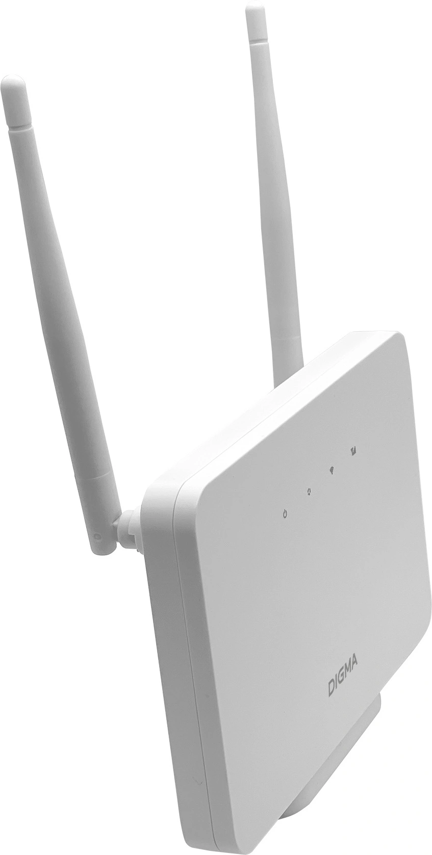 DIGMA D4GHMAWH DIGMA D4GHMAWH