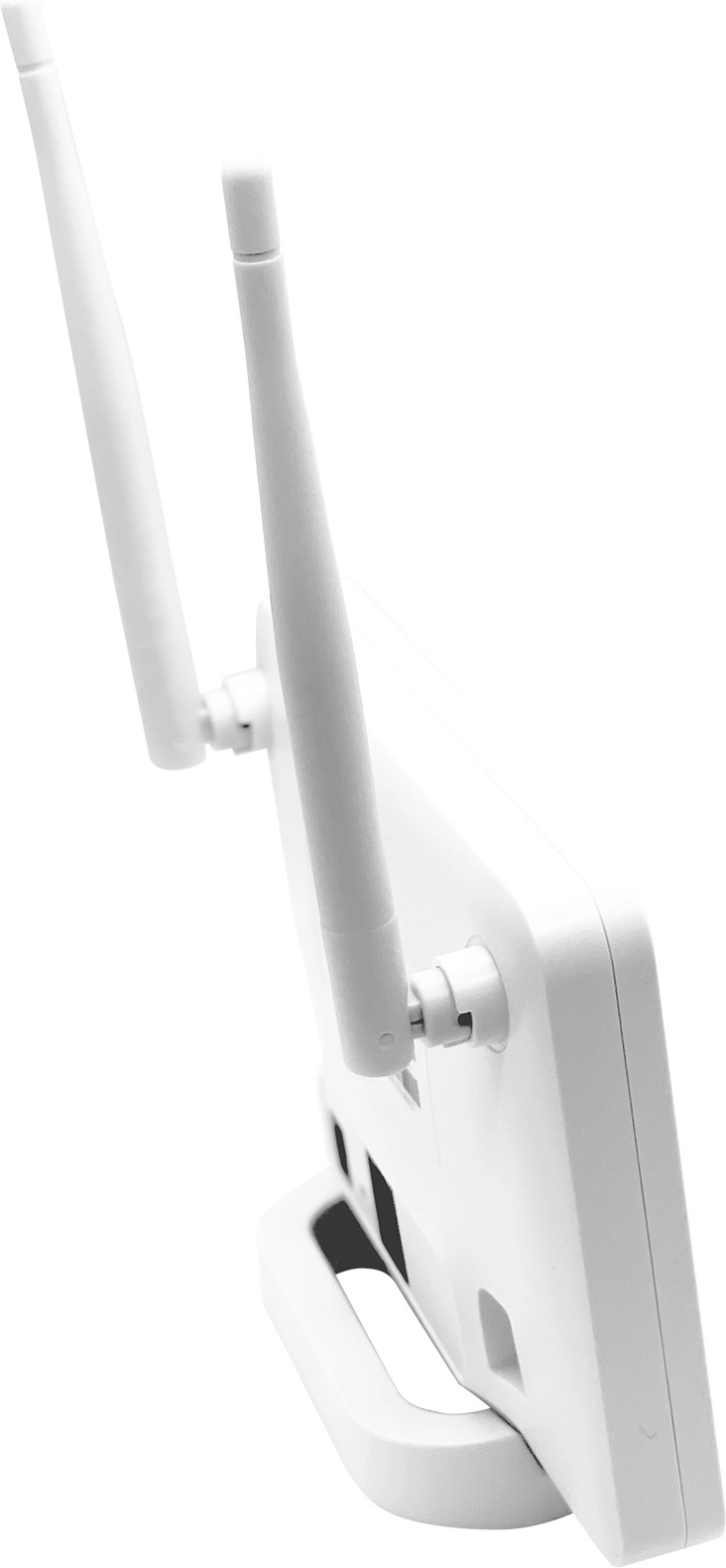 DIGMA D4GHMAWH DIGMA D4GHMAWH