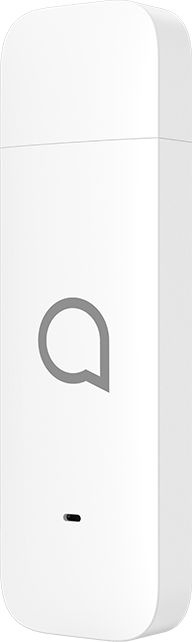 ALCATEL IK41VE1-2BALRU1