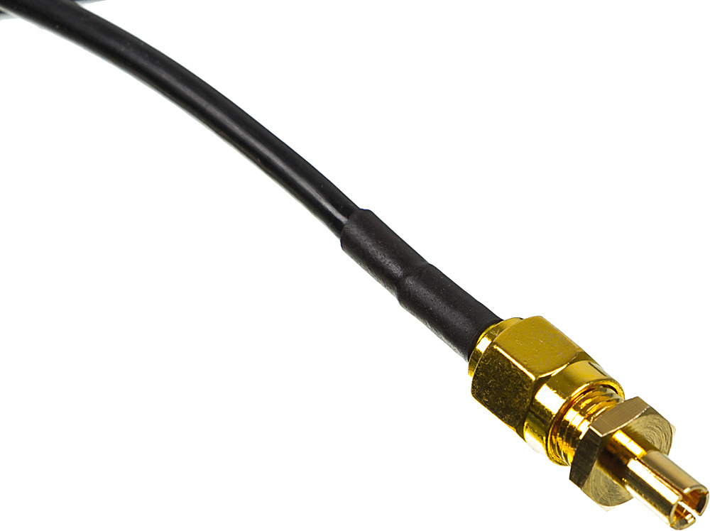 NONAME DS-4GW022-SMAM3M-TS9