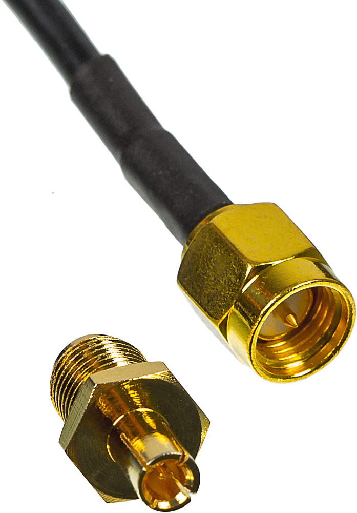 NONAME DS-4GW022-SMAM3M-TS9