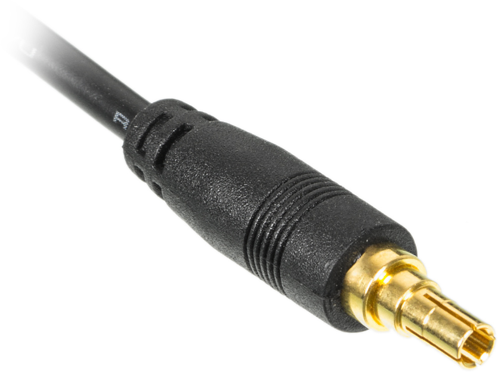 NONAME DS-4GW022-SMAM3M-TS9