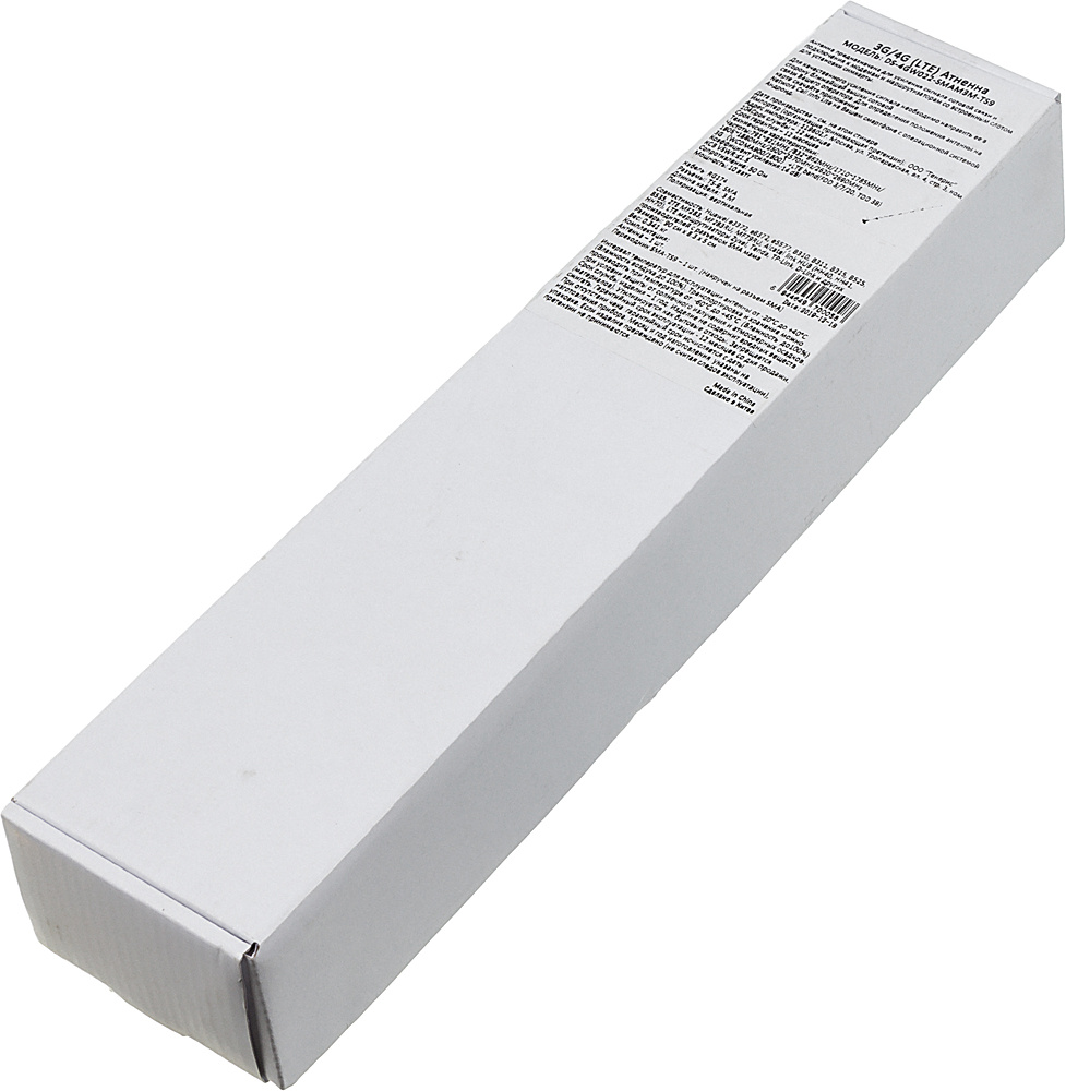 NONAME DS-4GW022-SMAM3M-TS9