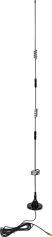 NONAME DS-4GW022-SMAM3M-TS9