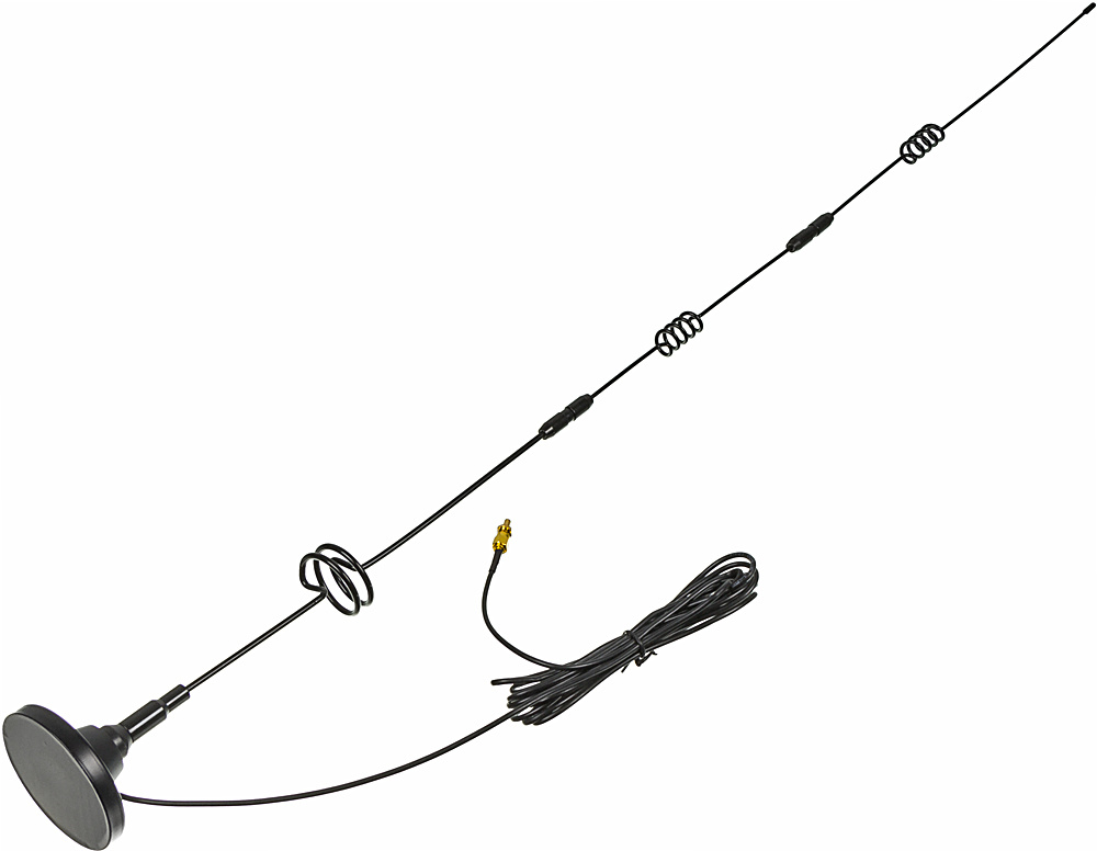 NONAME DS-4GW022-SMAM3M-TS9