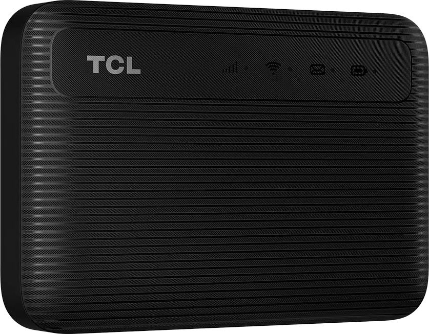 TCL MW63VK-2ALCRU1