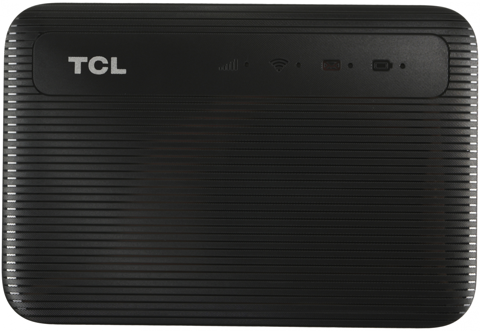 TCL MW63VK-2ALCRU1