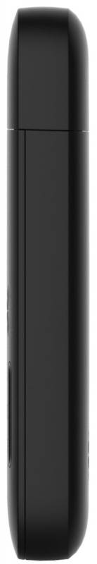 HUAWEI 51071KBM E8372 Модем 2G/3G/4G E8372 USB Wi-Fi +Router внешний черный HUAWEI 51071KBM E8372 Модем 2G/3G/4G E8372 USB Wi-Fi +Router внешний черный