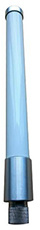 H3C NS-F1000-AI-55