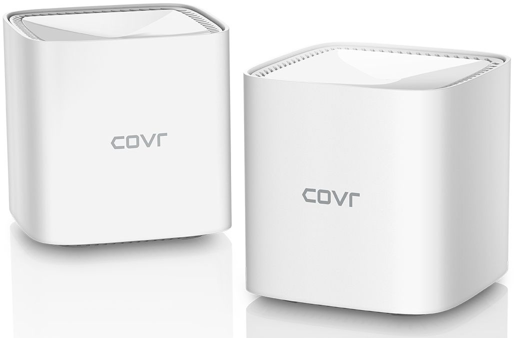 D-LINK COVR-1102