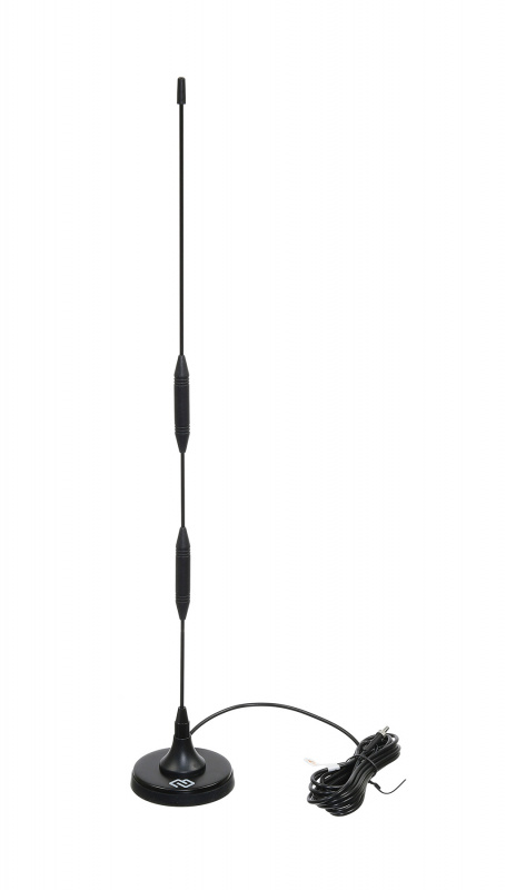 DIGMA BIO-G037-BK-TS5(CRC9)
