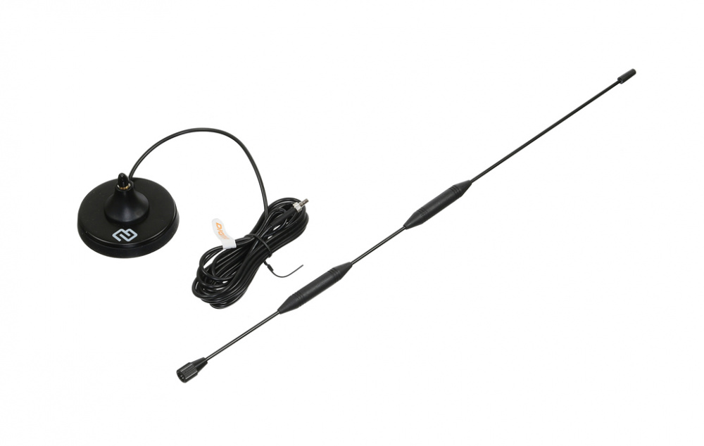 DIGMA BIO-G037-BK-TS5(CRC9)
