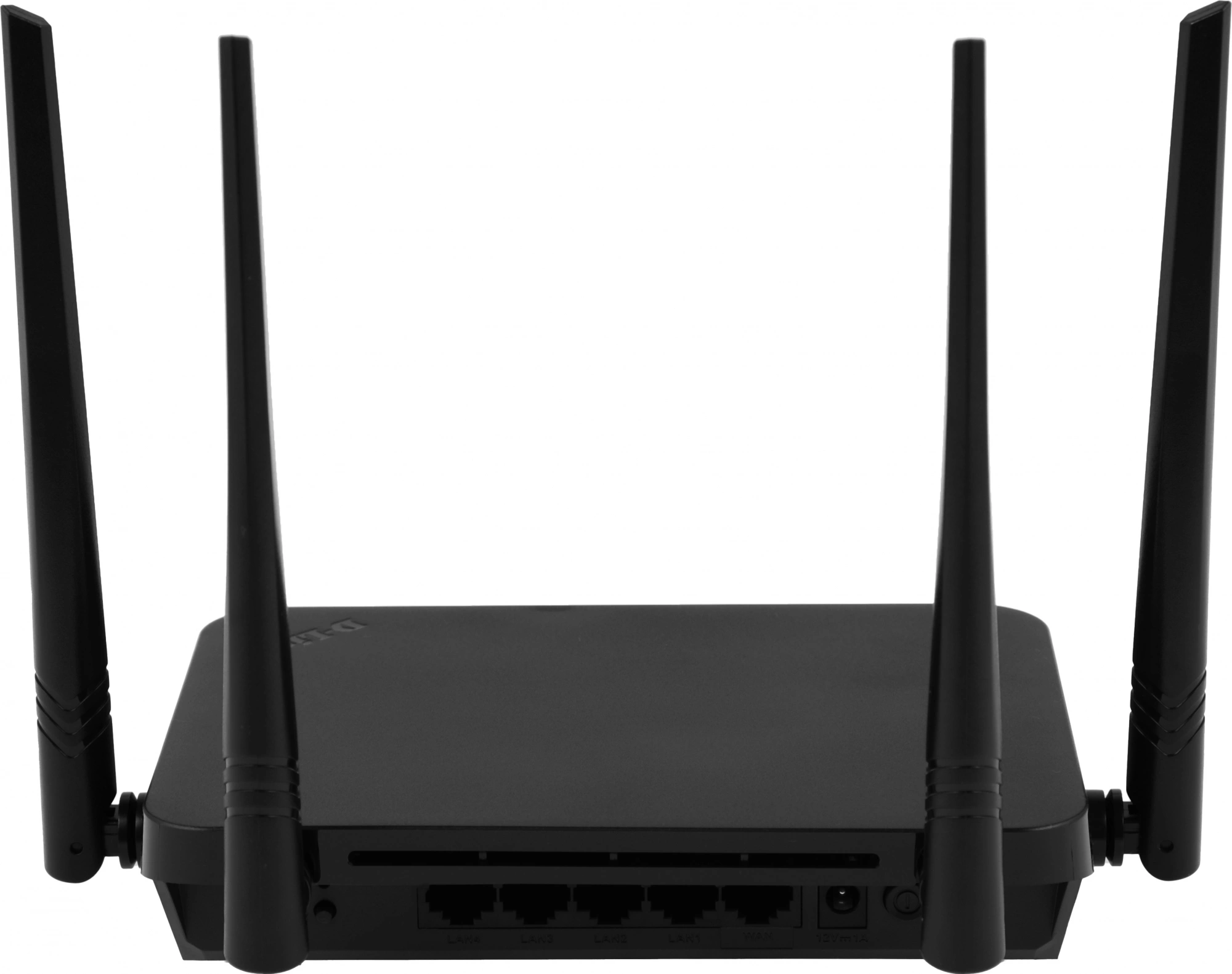 D-LINK DIR-822/RU/E1A D-LINK DIR-822/RU/E1A