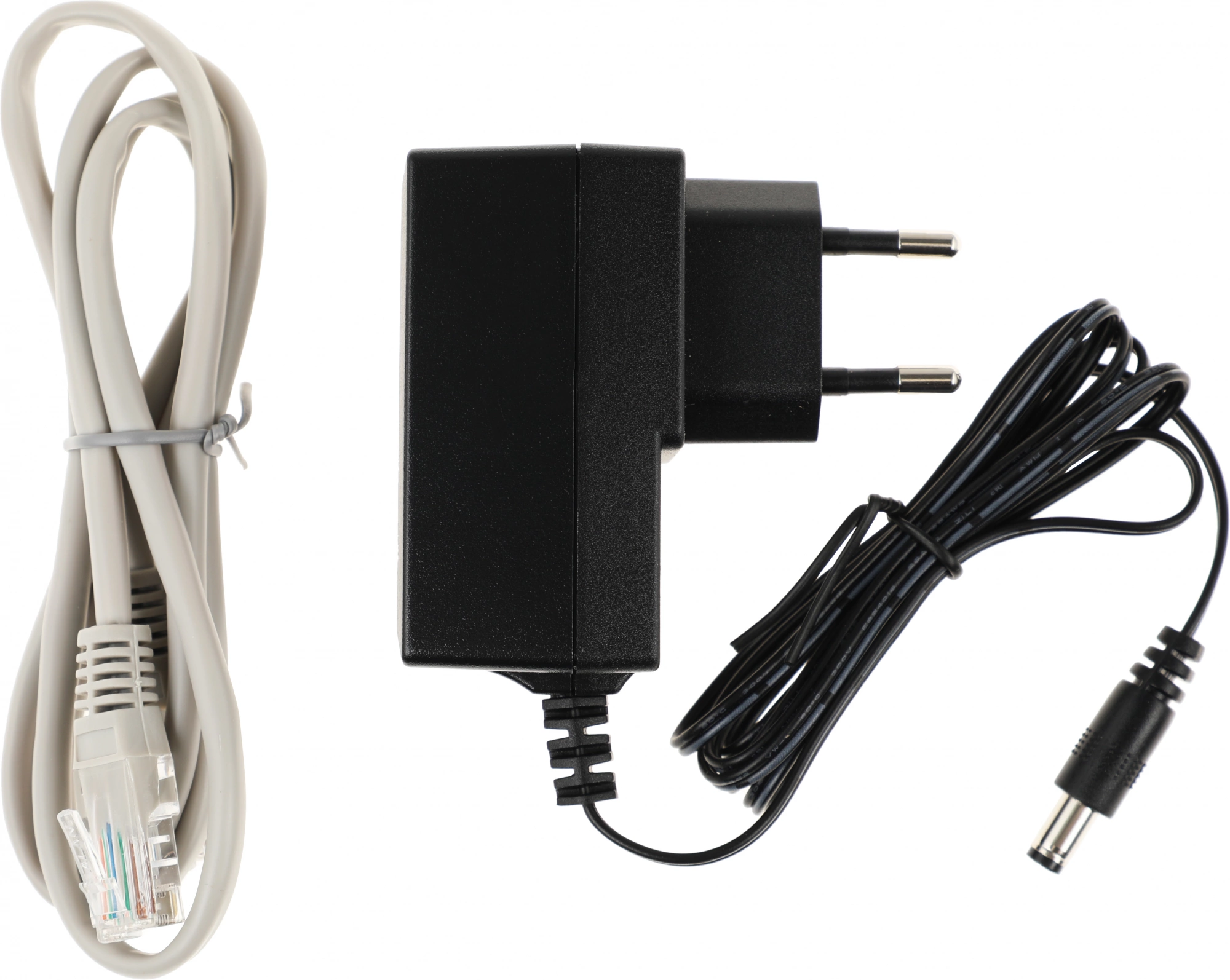 D-LINK DIR-822/RU/E1A D-LINK DIR-822/RU/E1A