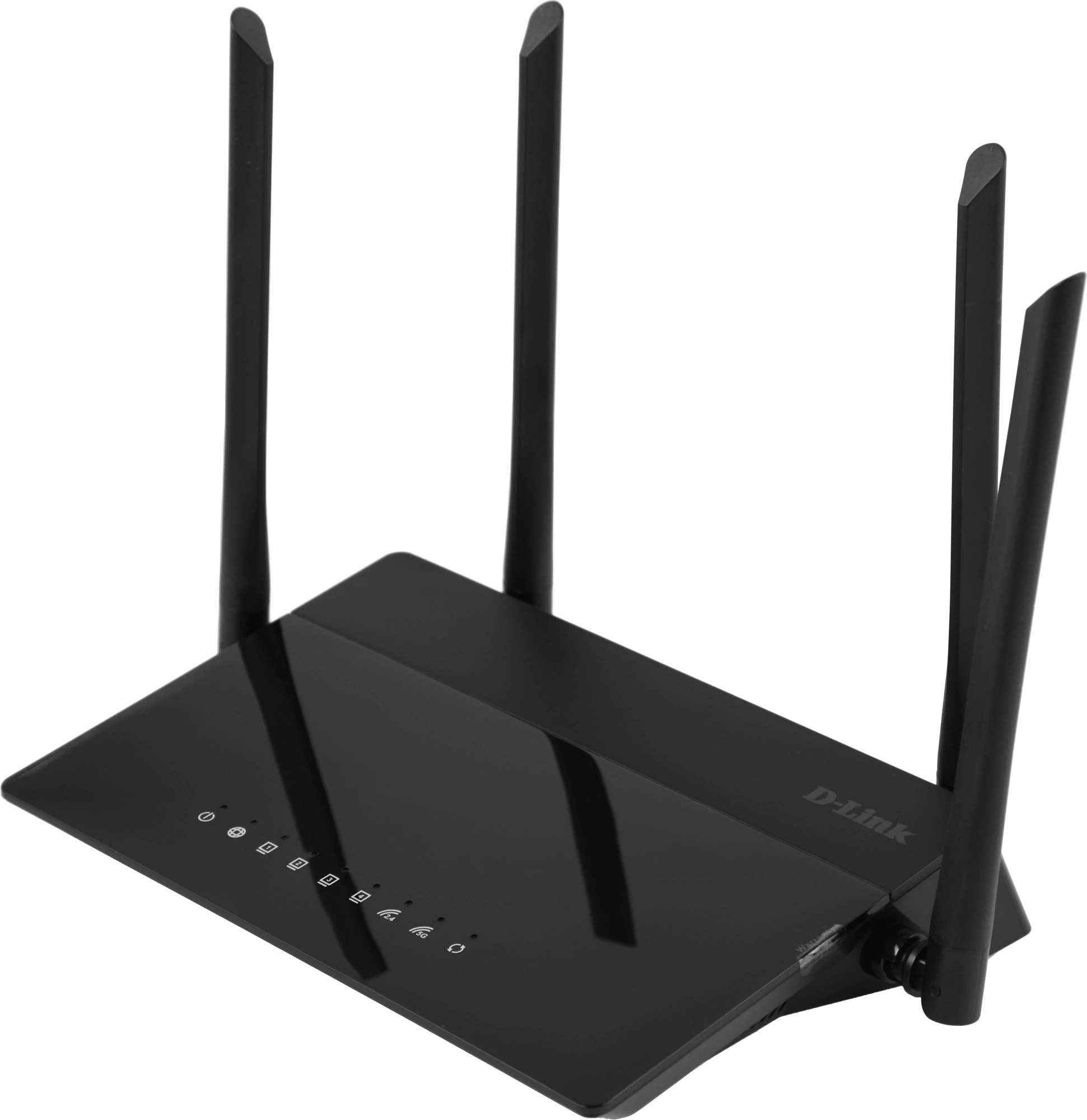 D-LINK DIR-841/RU/A1 D-LINK DIR-841/RU/A1