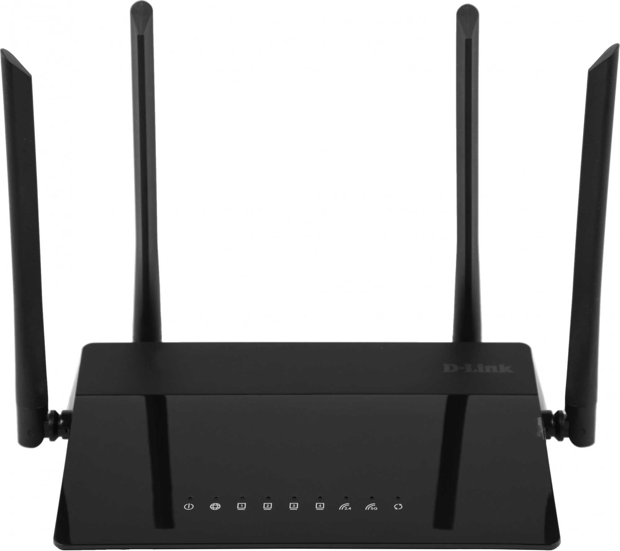 D-LINK DIR-841/RU/A1 D-LINK DIR-841/RU/A1