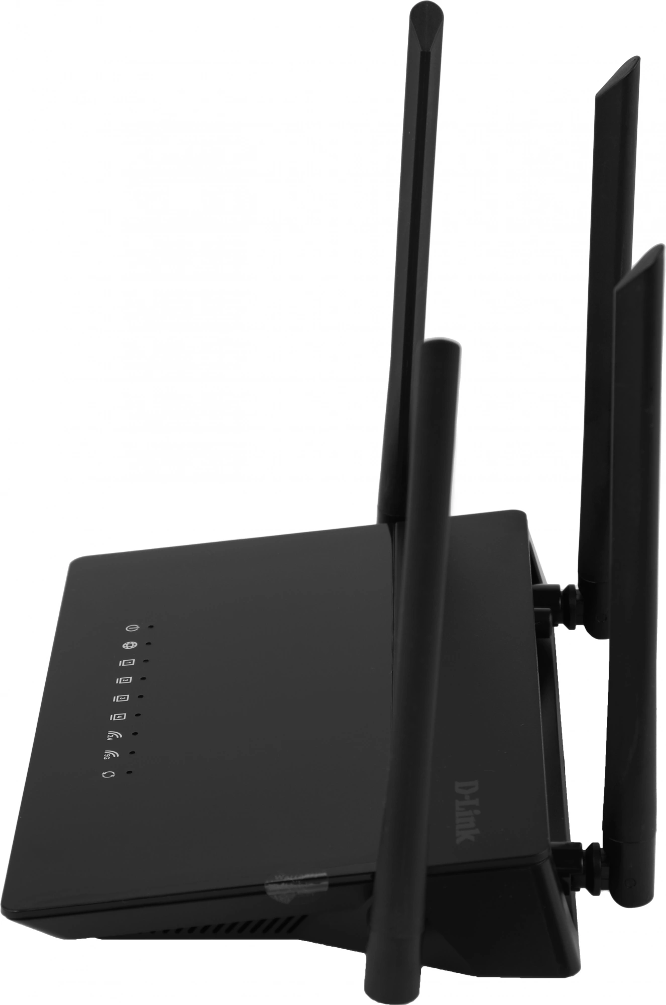 D-LINK DIR-841/RU/A1 D-LINK DIR-841/RU/A1