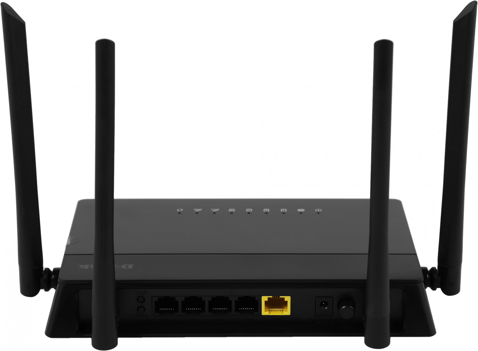 D-LINK DIR-841/RU/A1 D-LINK DIR-841/RU/A1