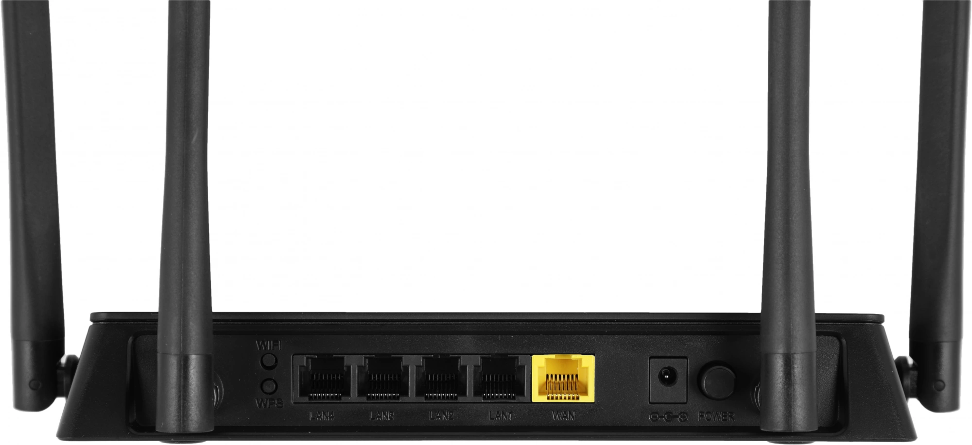 D-LINK DIR-841/RU/A1 D-LINK DIR-841/RU/A1
