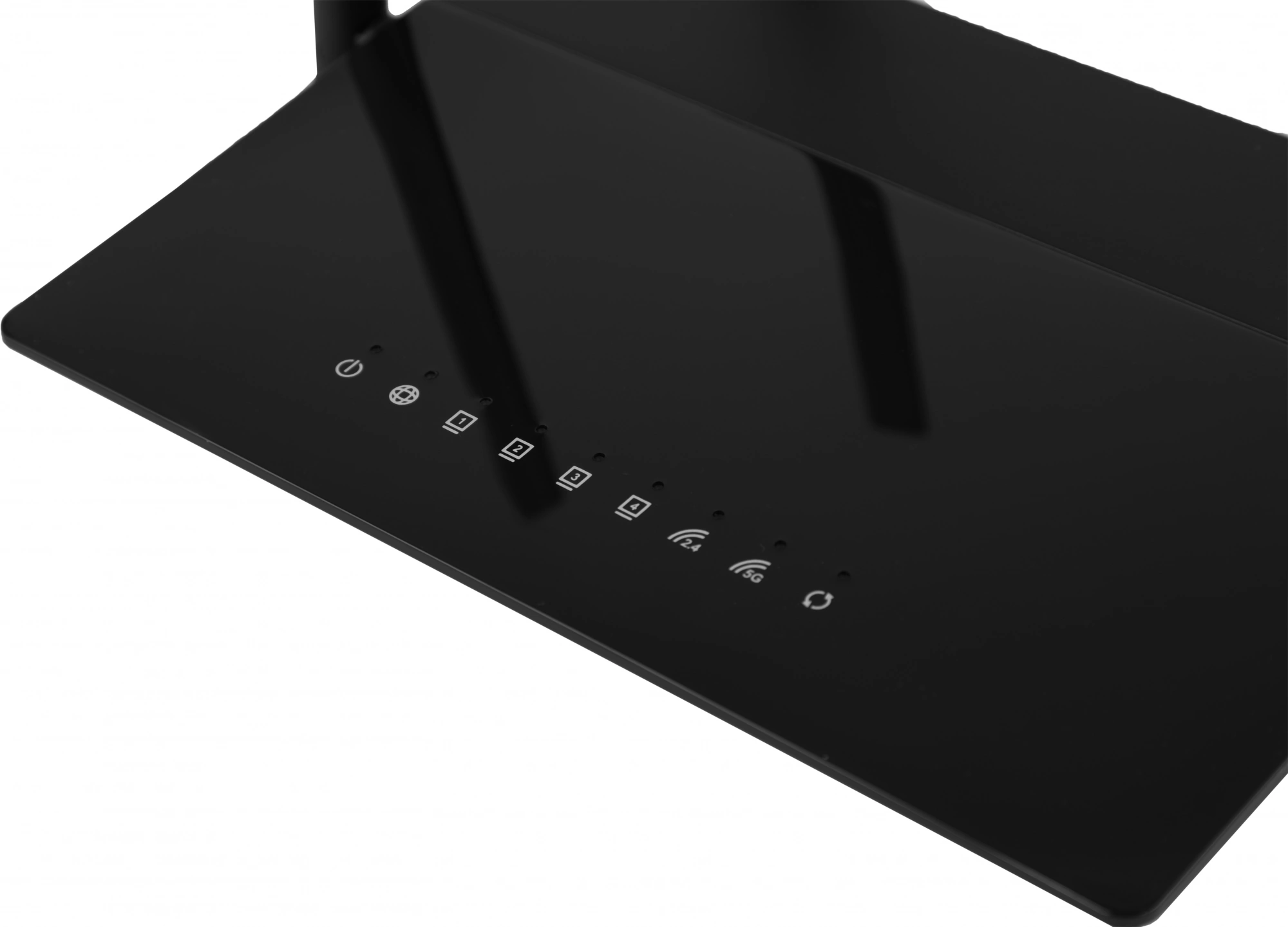 D-LINK DIR-841/RU/A1 D-LINK DIR-841/RU/A1