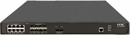 D-LINK DGS-1100-24V2/A