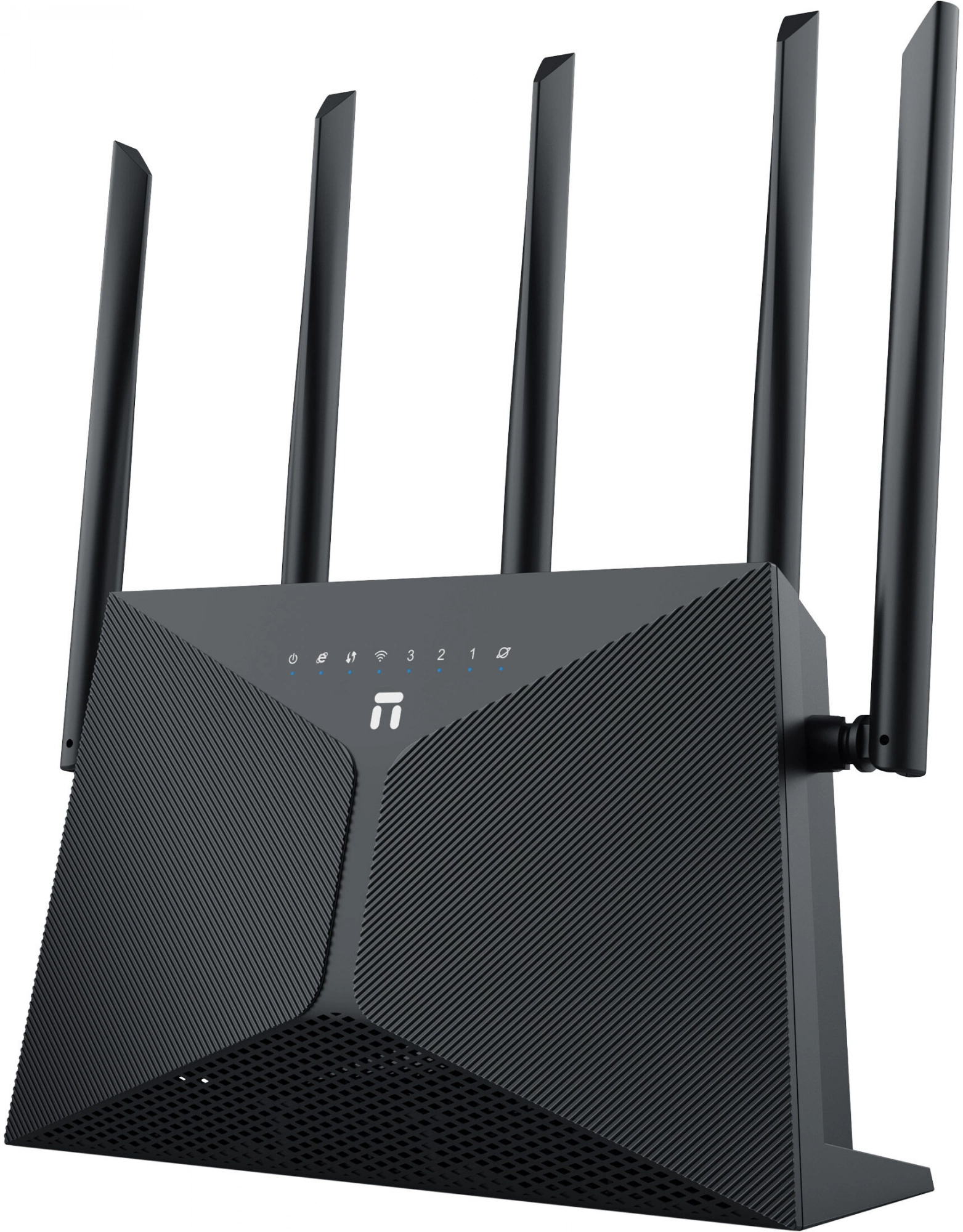 NETIS NX30
