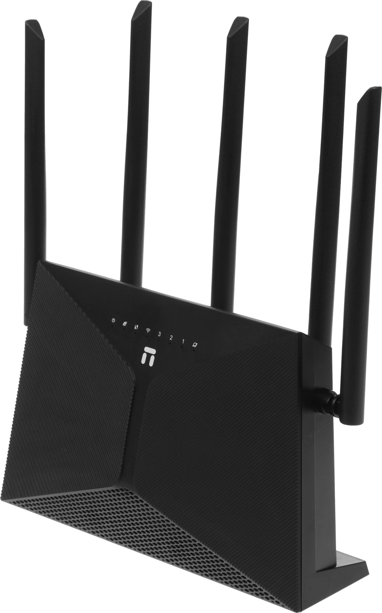 NETIS NX30