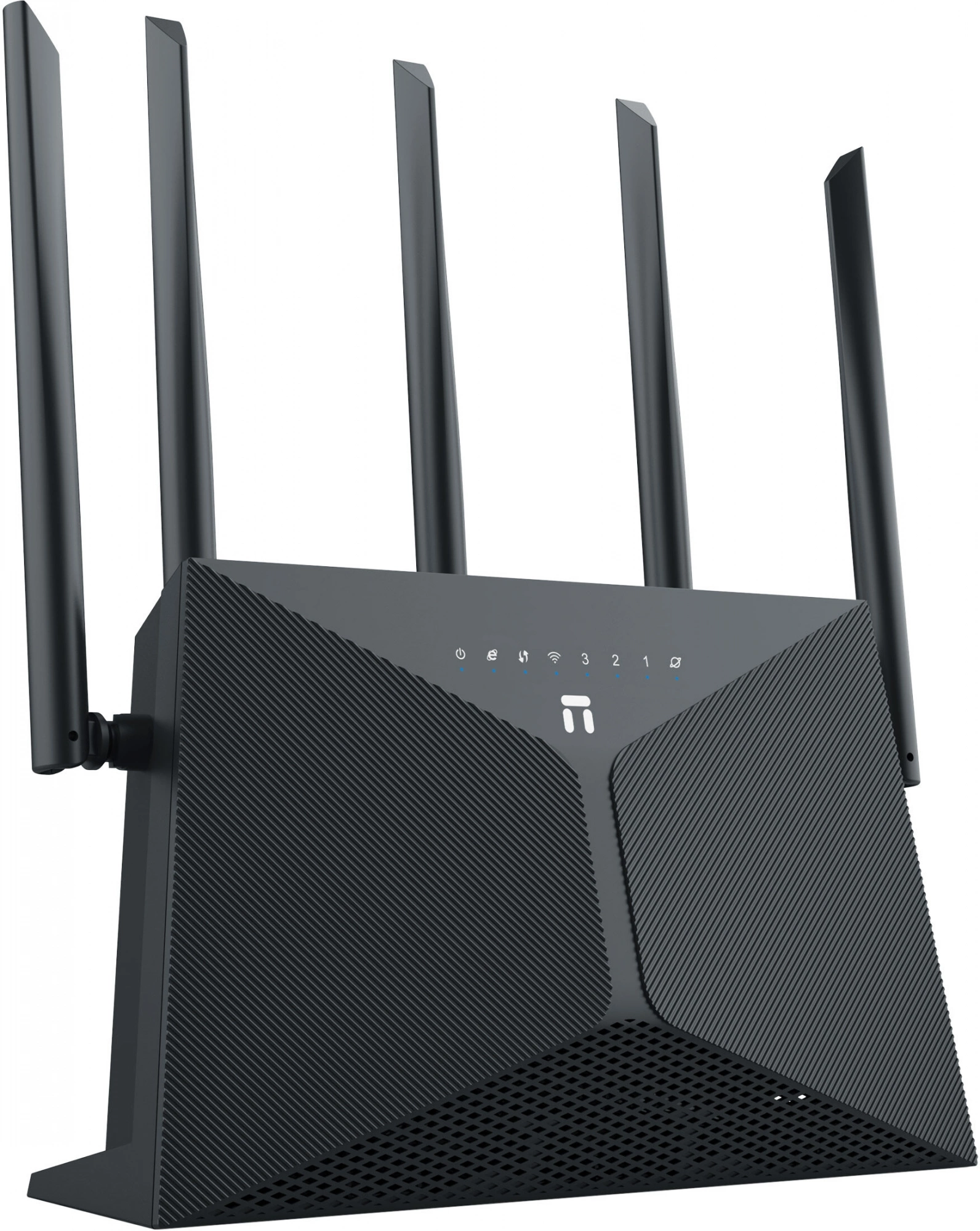 NETIS NX30