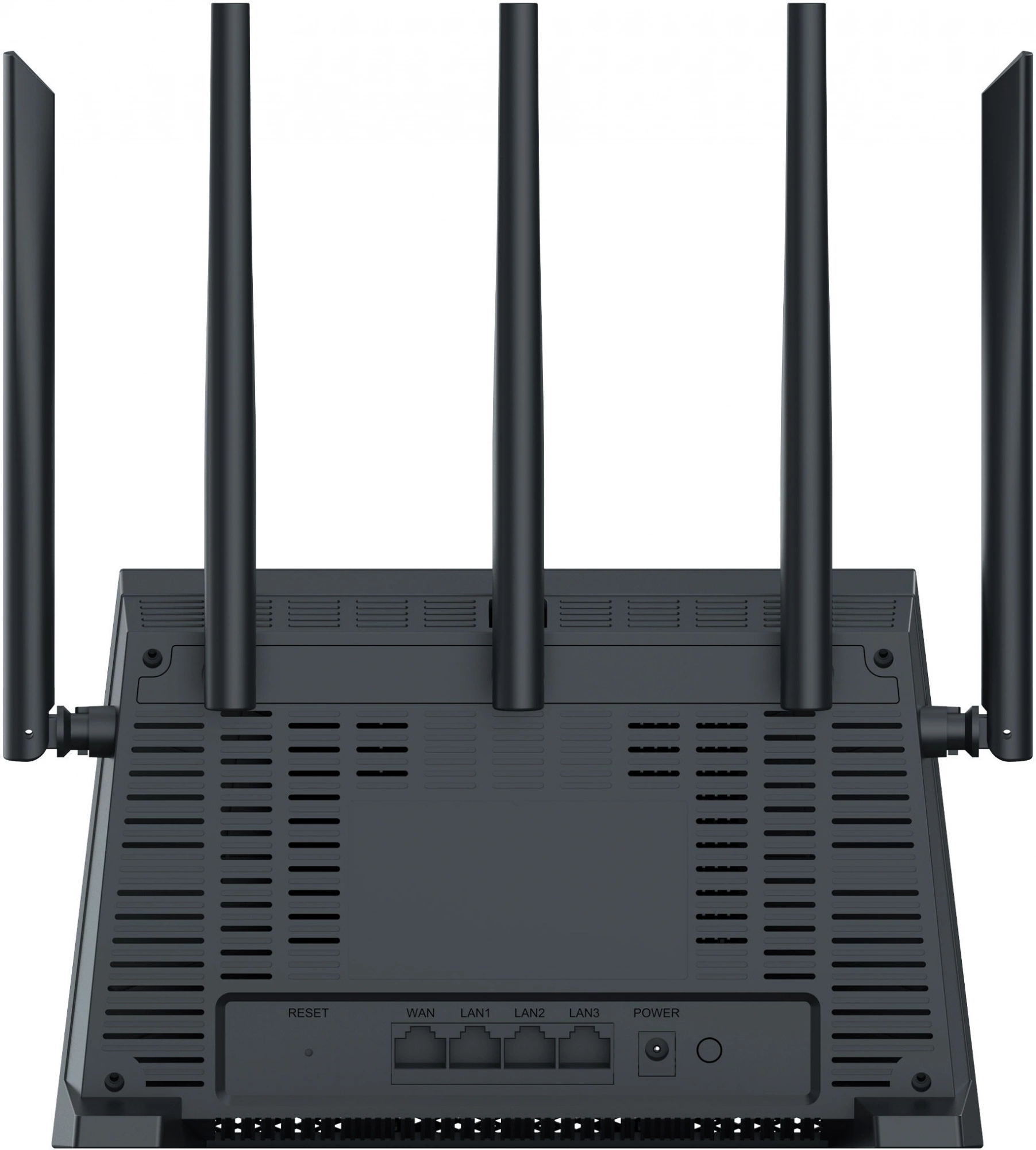 NETIS NX30