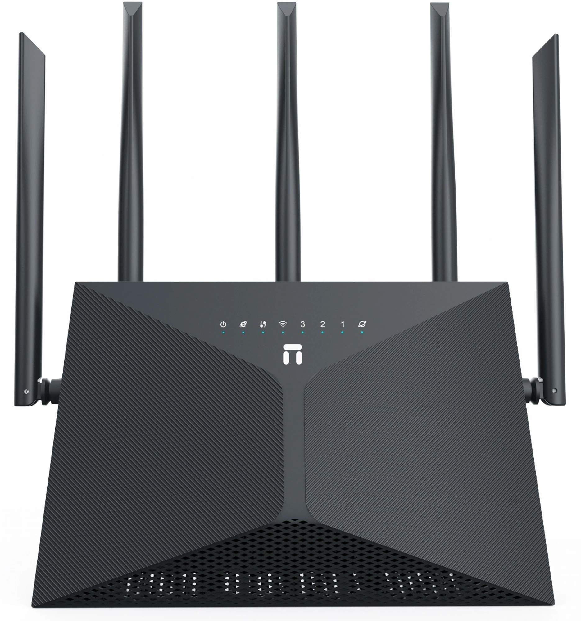 NETIS NX30