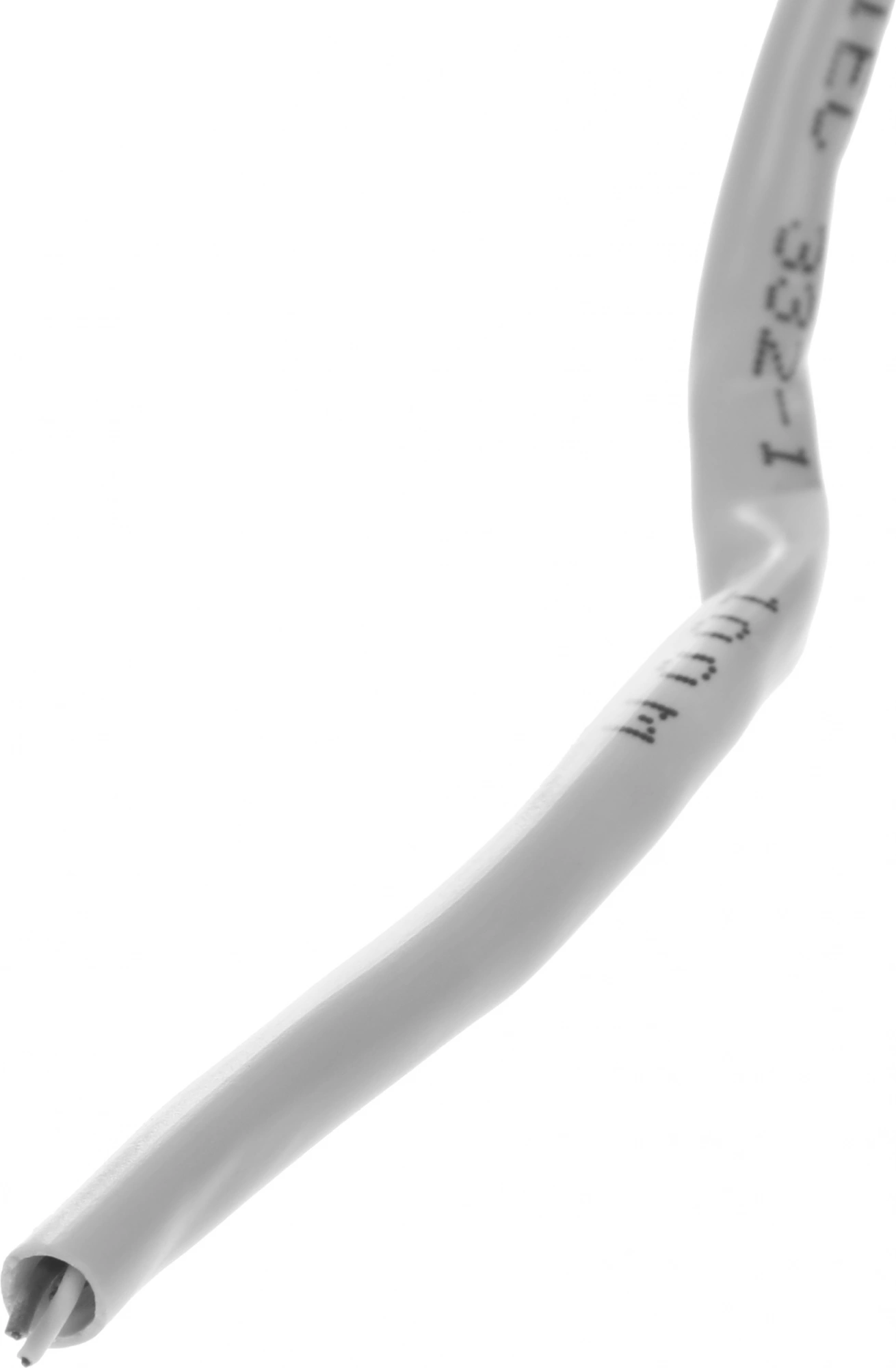 BURO BU-CCA-040-100M