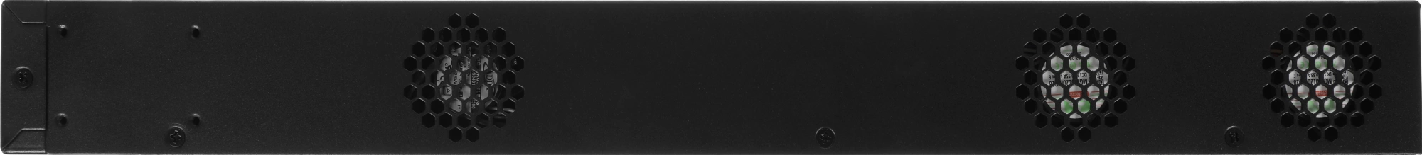 D-LINK DGS-1210-52MPP/ME/B