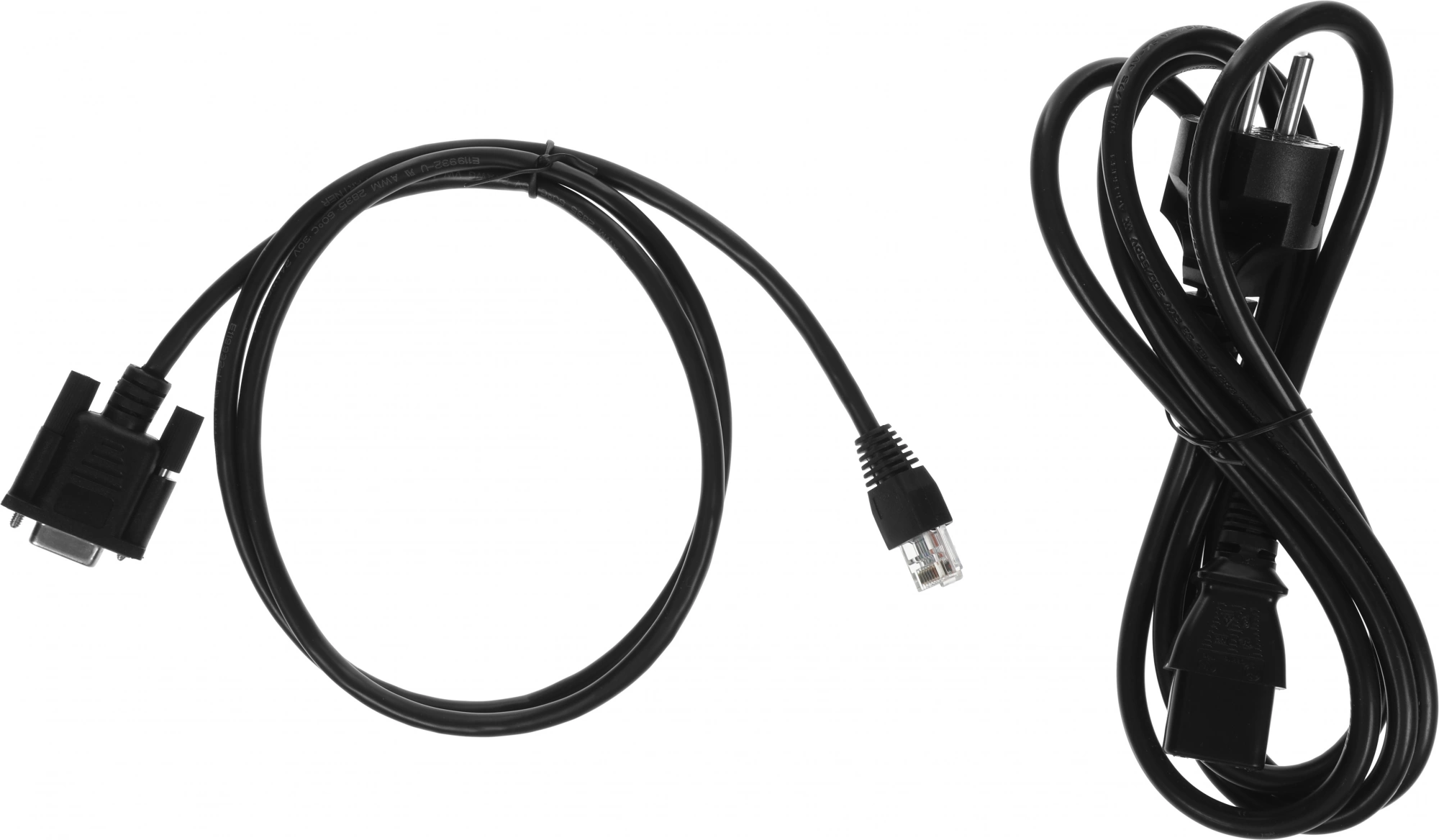 D-LINK DGS-1210-52MPP/ME/B