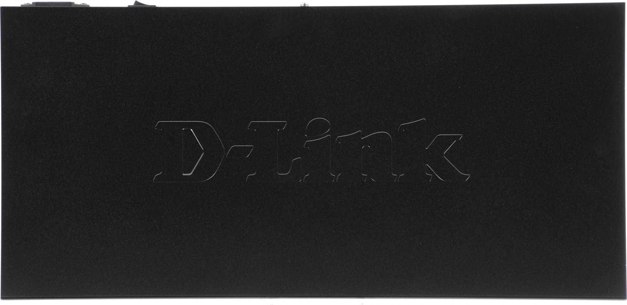 D-LINK DGS-1210-28X/ME/B