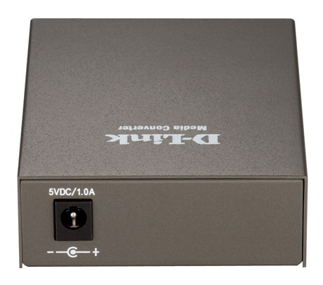 D-LINK DMC-G01LC