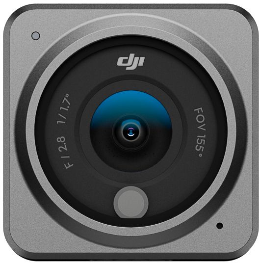 DJI CP.OS.00000197.01