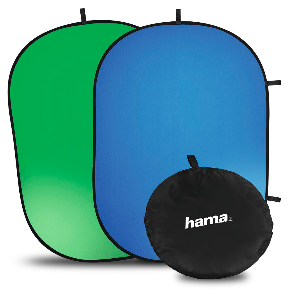 HAMA 00021570