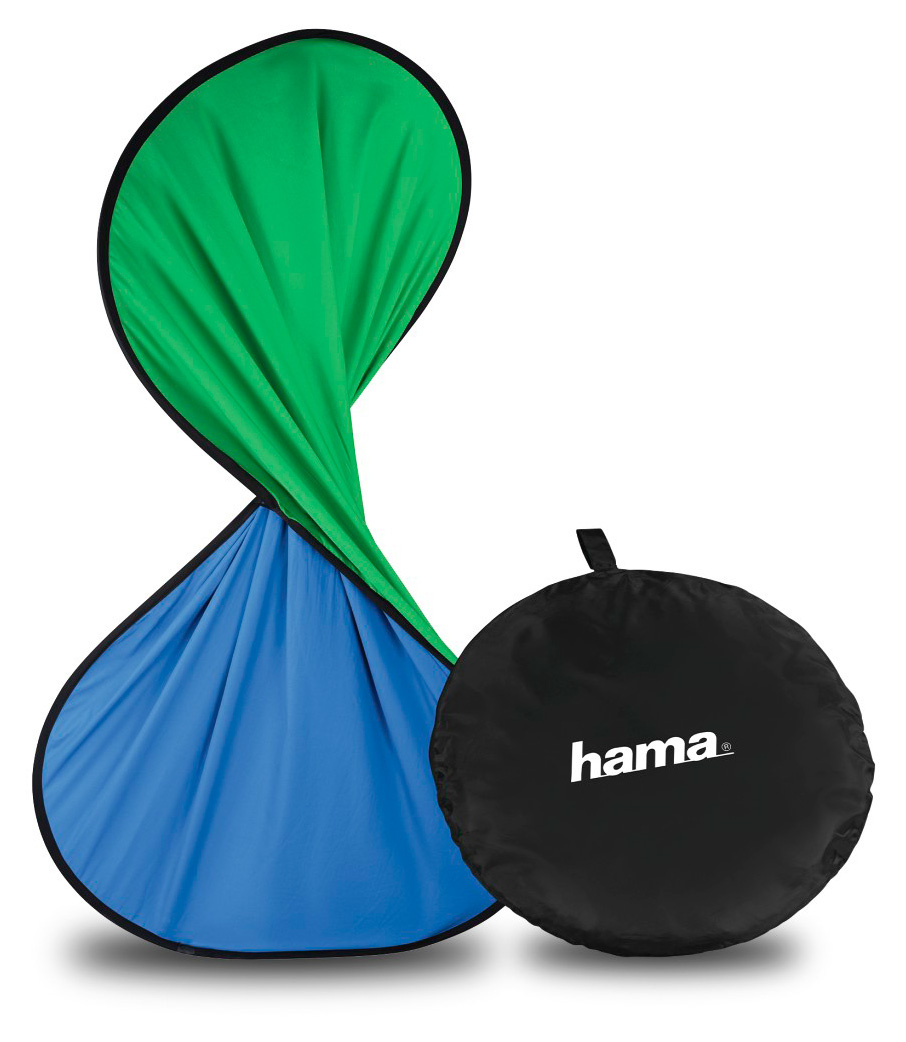 HAMA 00021570