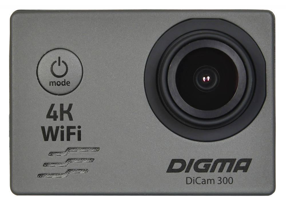 DIGMA DC300