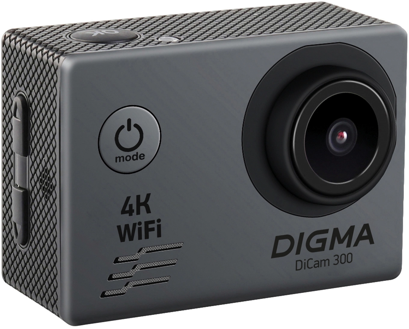 DIGMA DC300 DIGMA DC300