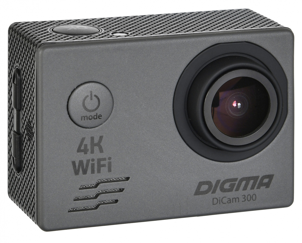 DIGMA DC300