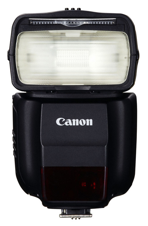 CANON 0585C003