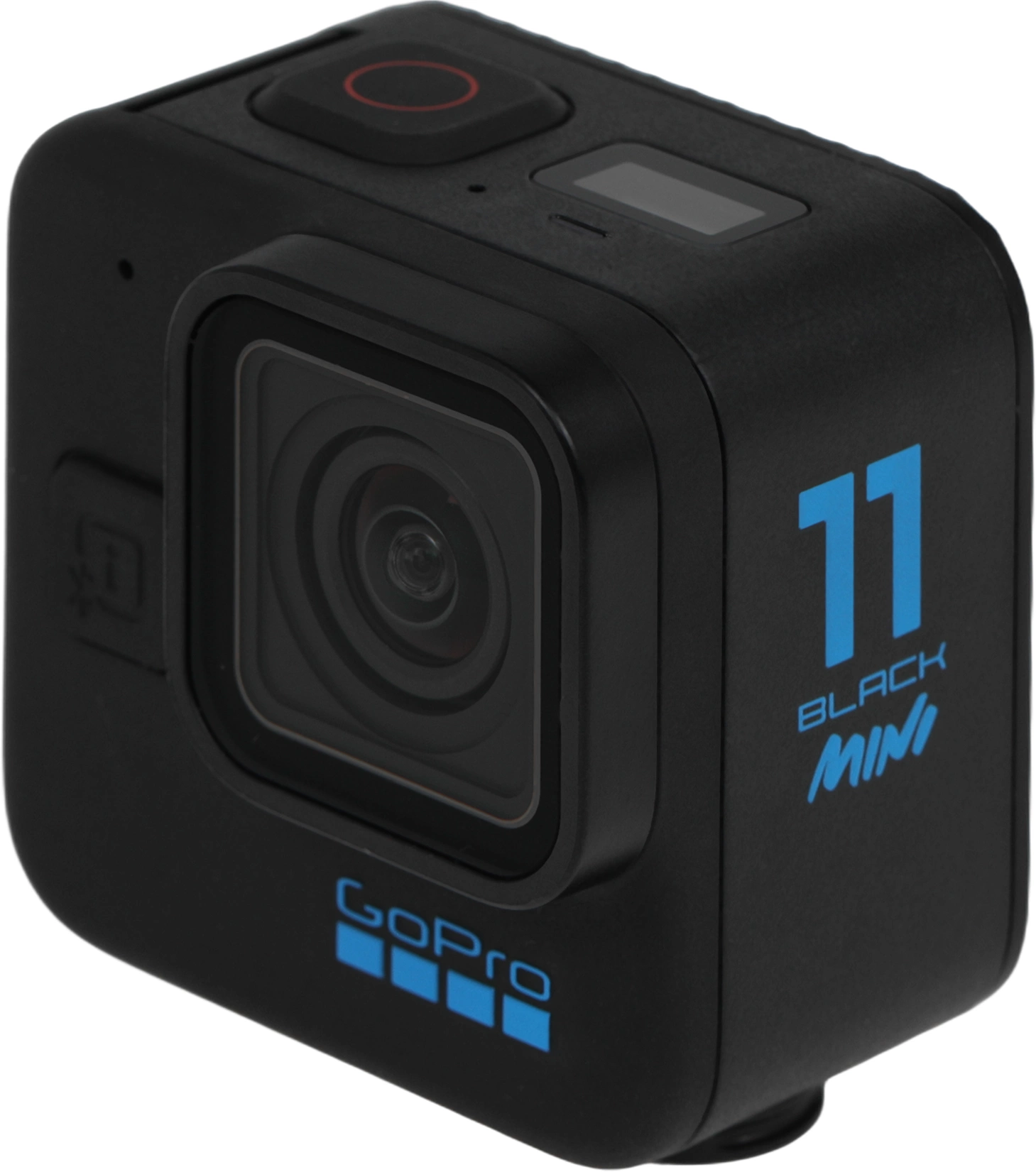 GOPRO CHDHF-111-RW GOPRO CHDHF-111-RW
