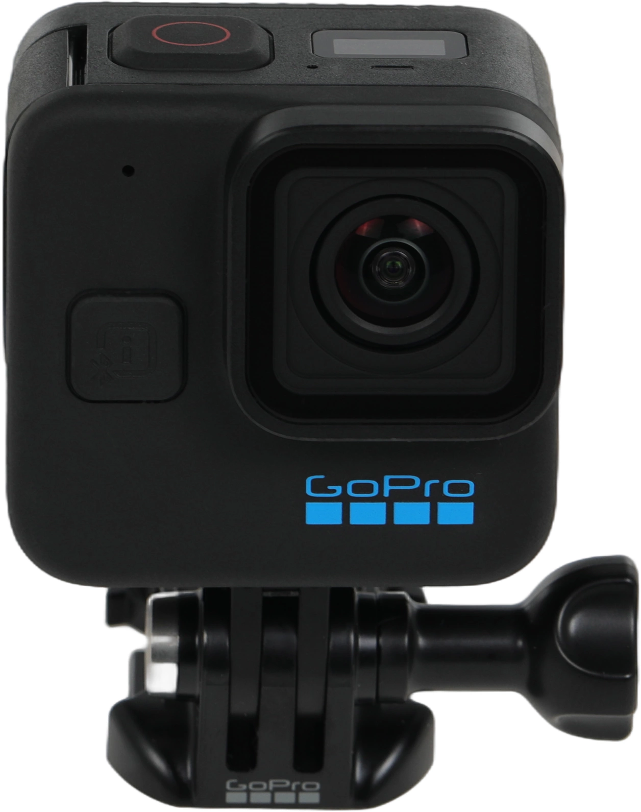 GOPRO CHDHF-111-RW GOPRO CHDHF-111-RW